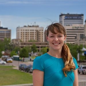 Meet your Posher, Promo